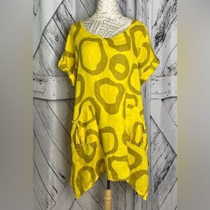 Kaktus | Dresses | Kaktus Womens Dress Size Xl | Poshmark
